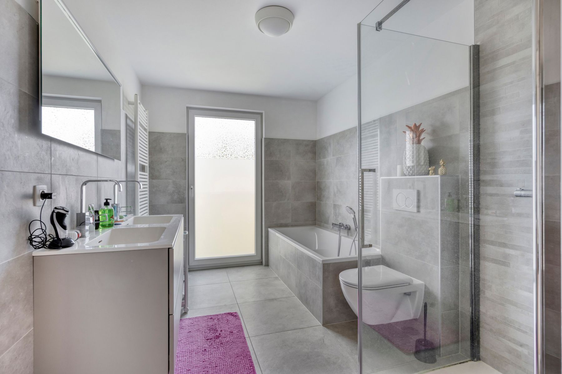 Huis te koop foto 15