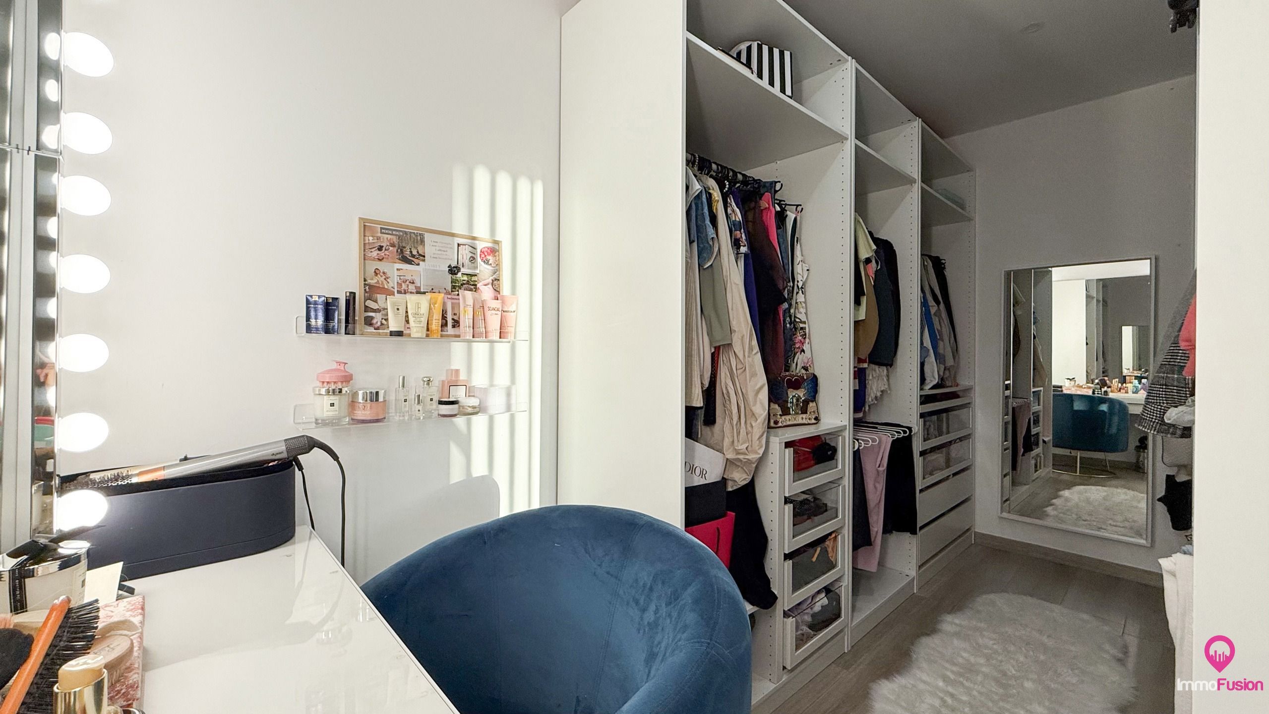 Modern volledig afgewerkt nieuwbouw van 170m² met 5a80ca! foto 21