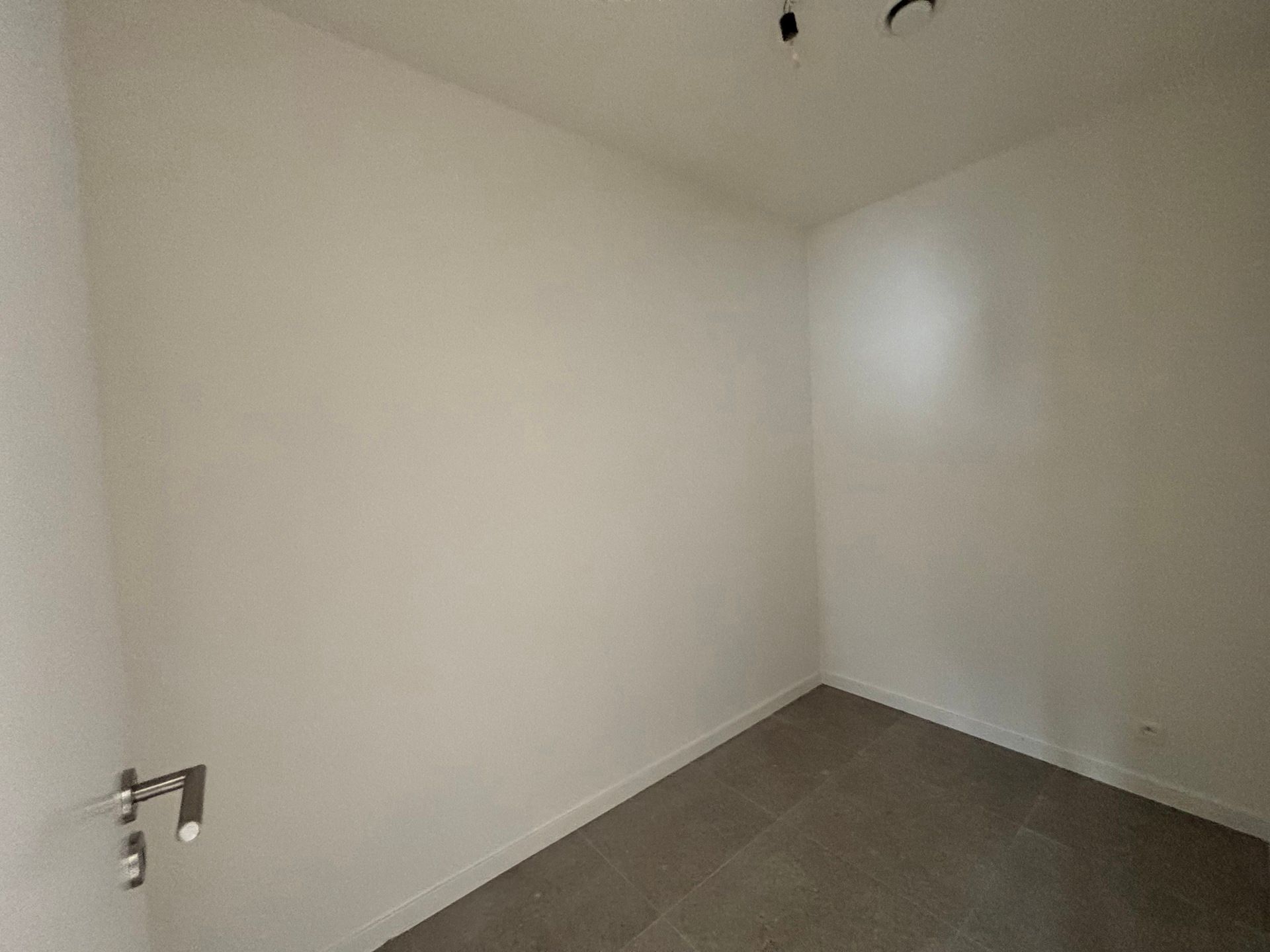 Centraal gelegen appartement met 2 slaapkamers en groot terras foto 19