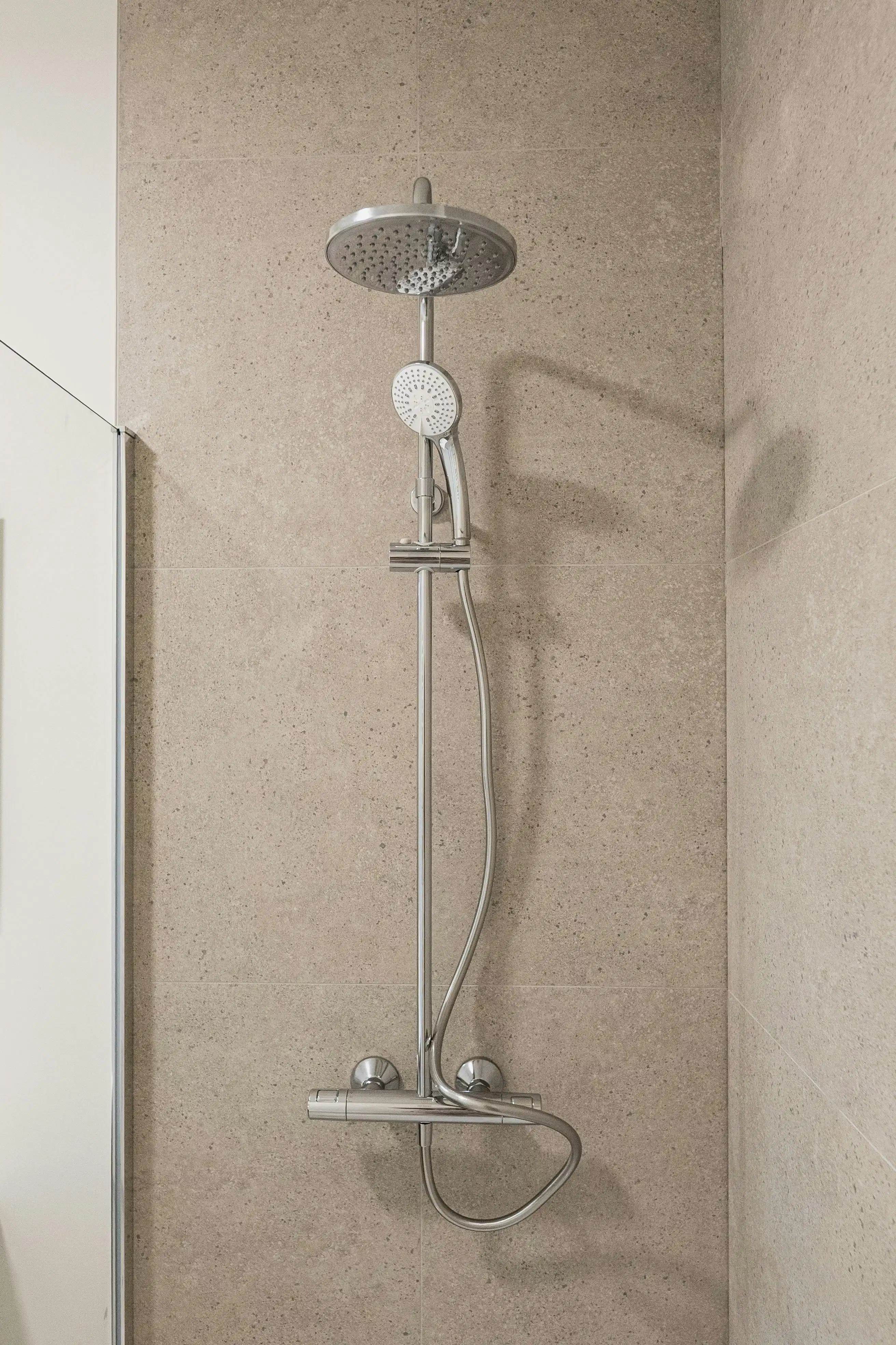 Albert & Jerome te koop in Desselgem foto 11