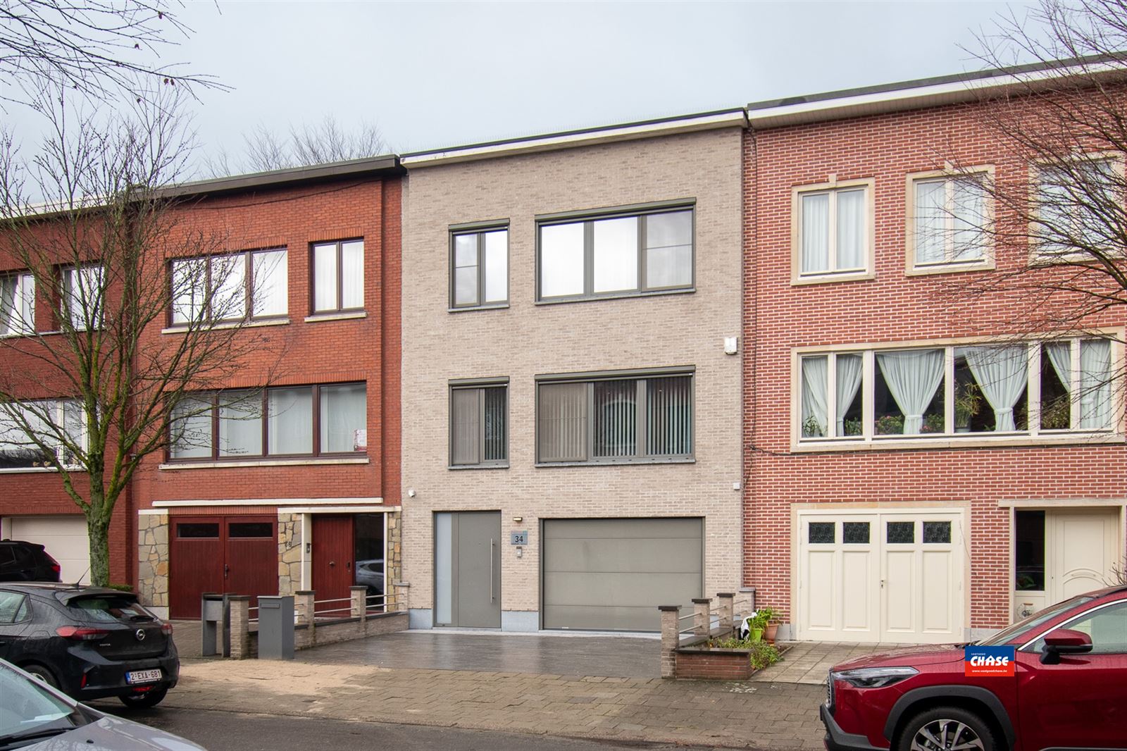 Uitzonderlijke woning foto {{pictureIndex}}