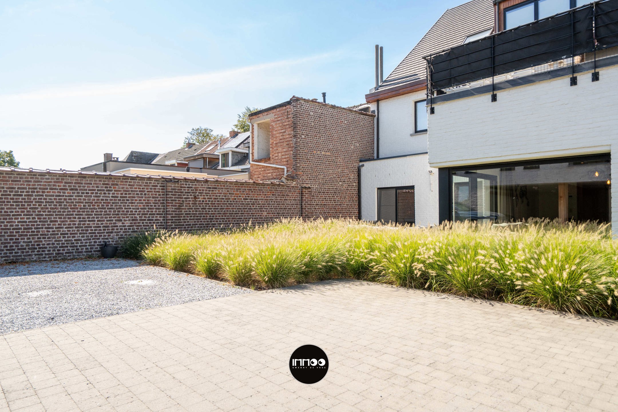 Appartement te koop foto 16