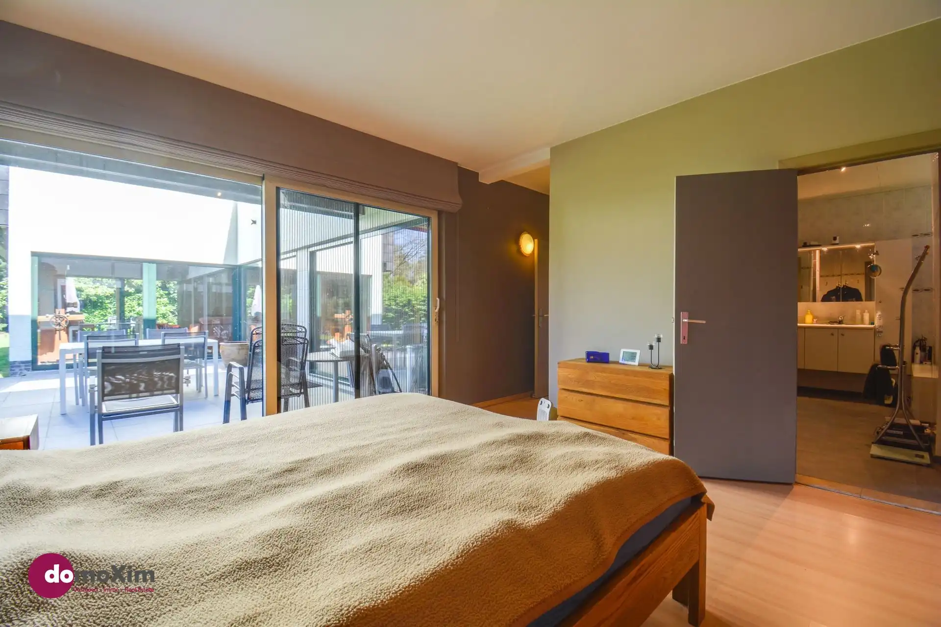 Unieke en ruime woning met veel mogelijkheden in de Zevenbunderwijk in Schiplaken foto 10