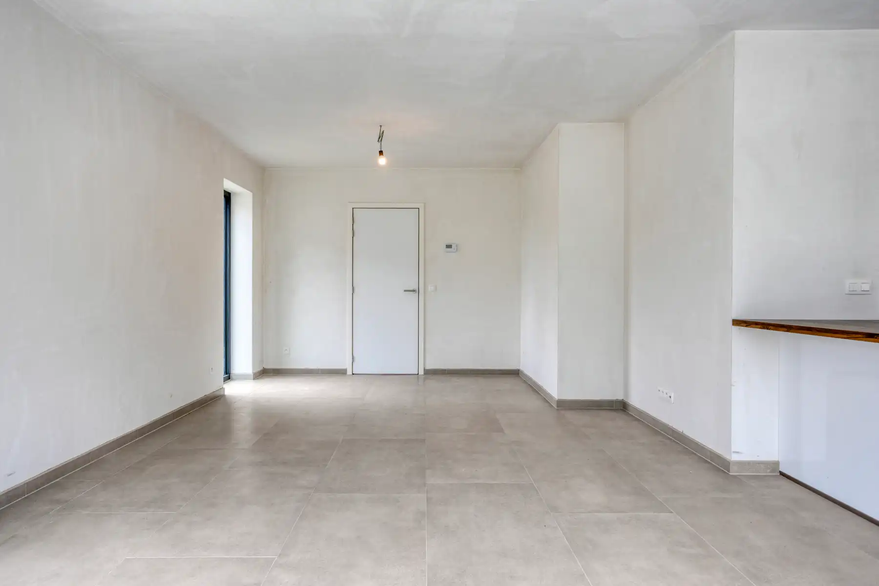 NIEUWBOUW BEN woning met garage en tuin. foto 7