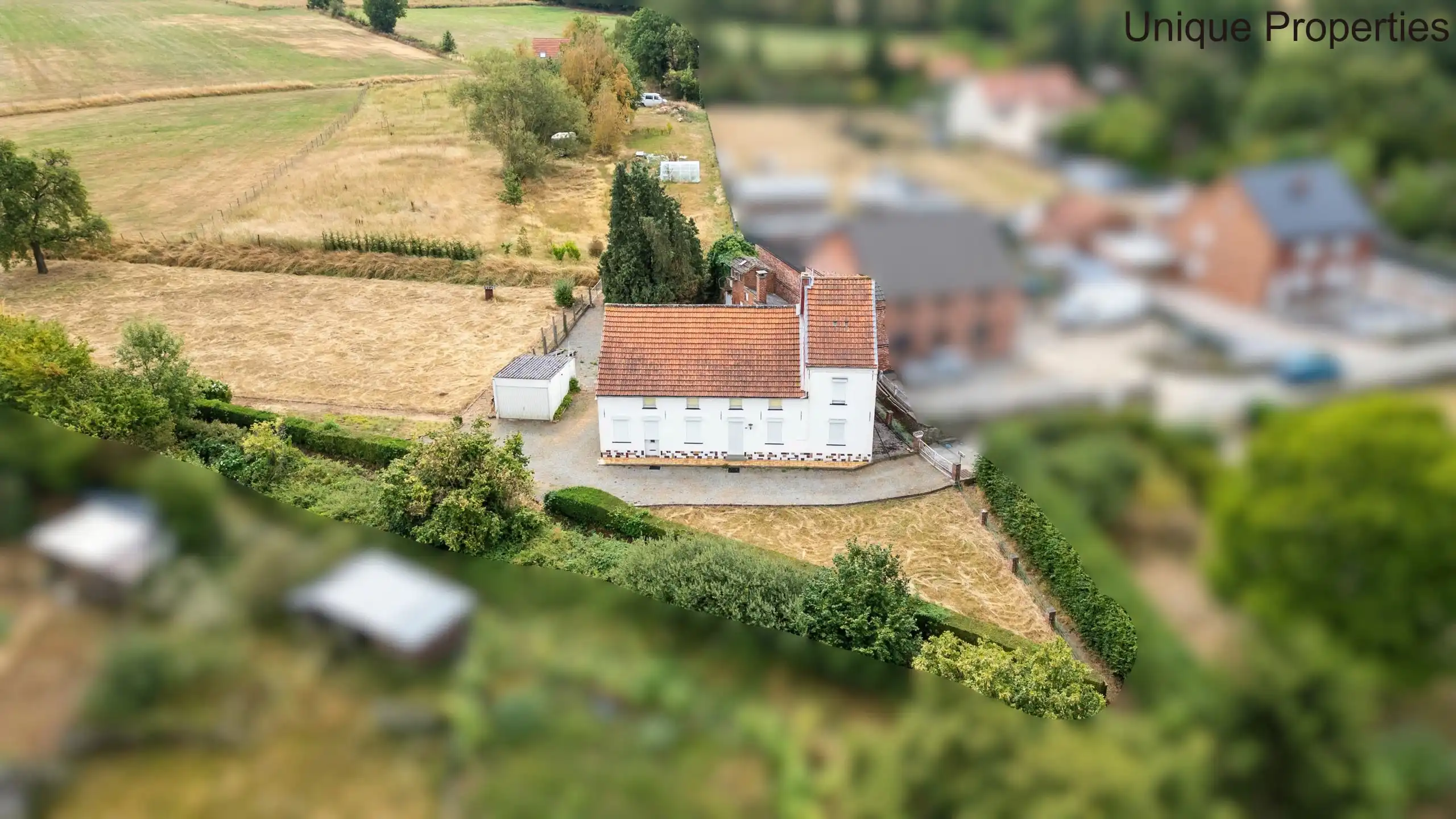 Huis te koop foto 2