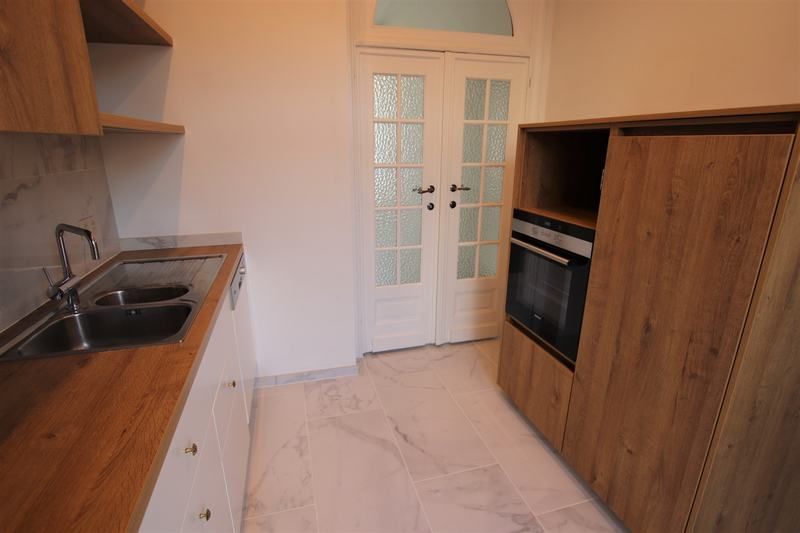 Huis te huur foto 8