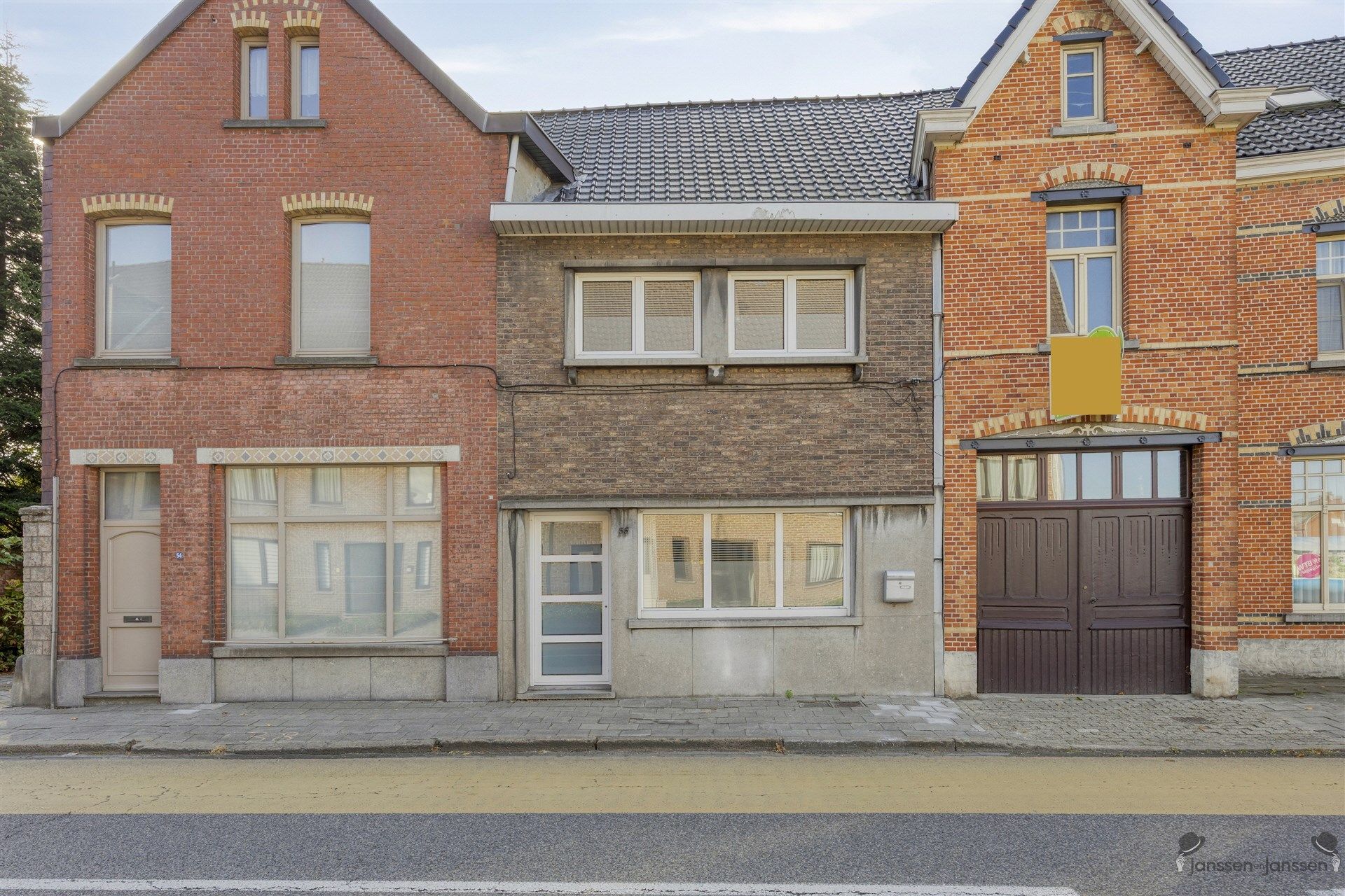 huis foto {{pictureIndex}}
