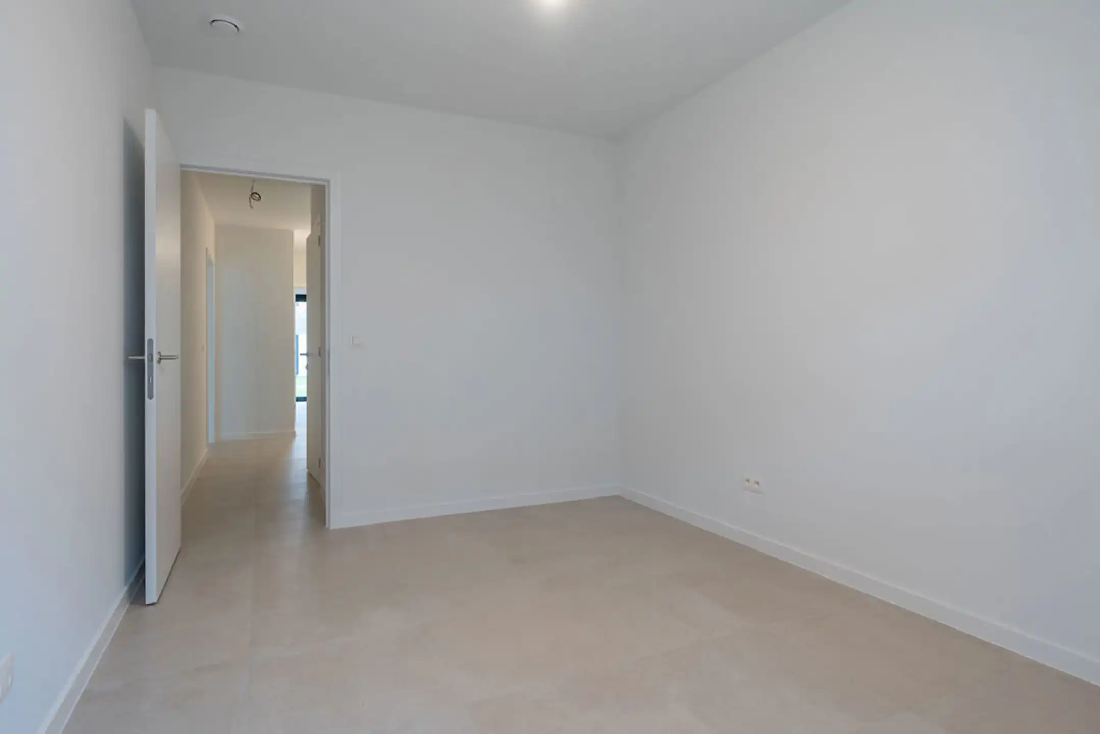 Parkdomein Neerhof bestaande uit knappe energiezuinige app foto 17