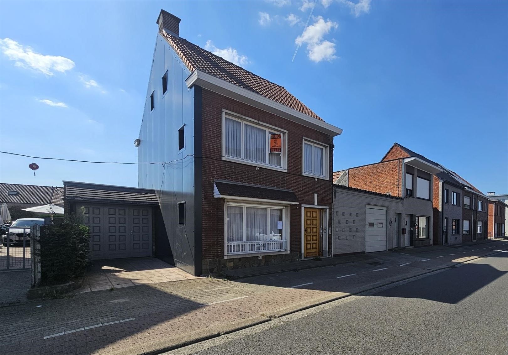 ()=>{if(producerUpdateValueVersion(node),producerAccessed(node),node.value===ERRORED)throw node.error;return node.value} Heihoekstraat 107 - 9100 NIEUWKERKEN-WAAS
