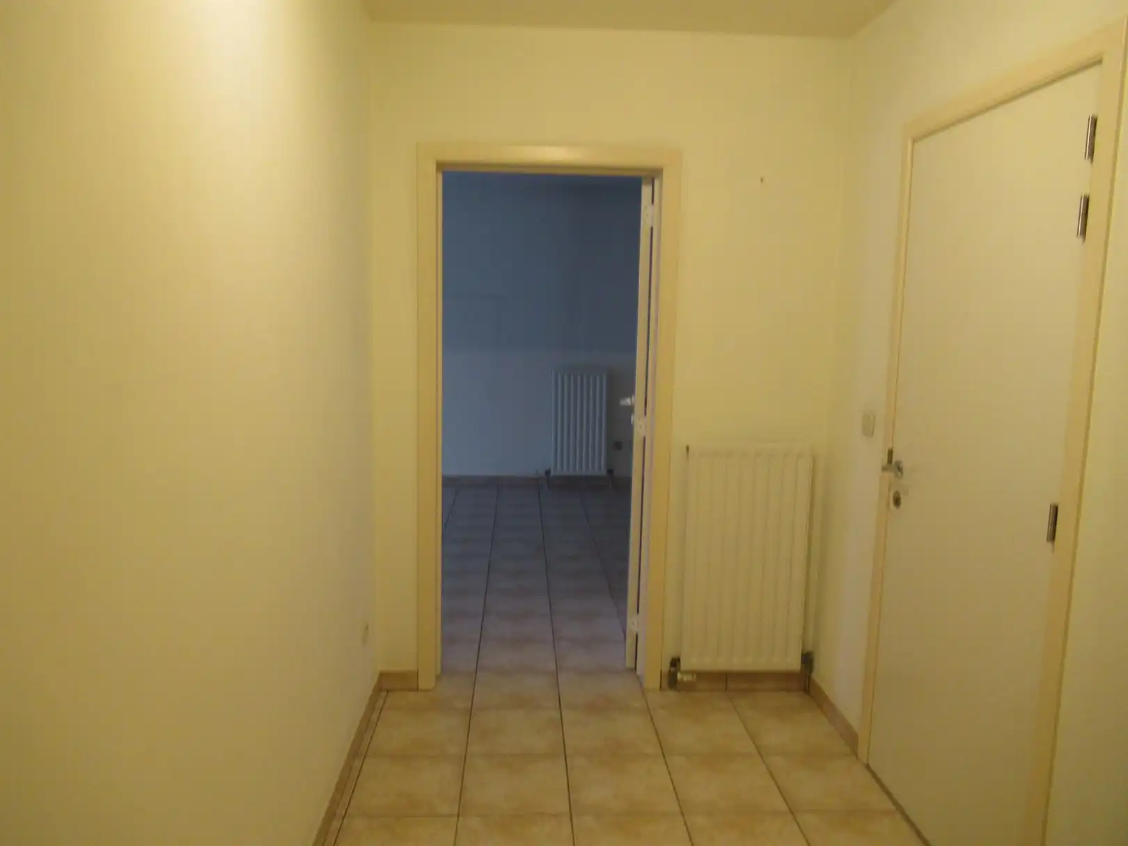 Appartement foto 3