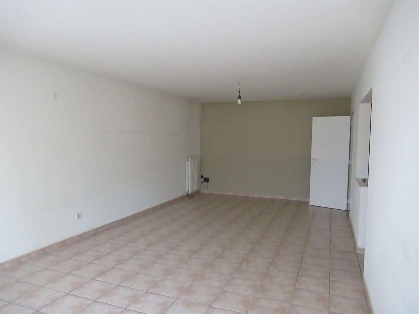 Appartement foto 3
