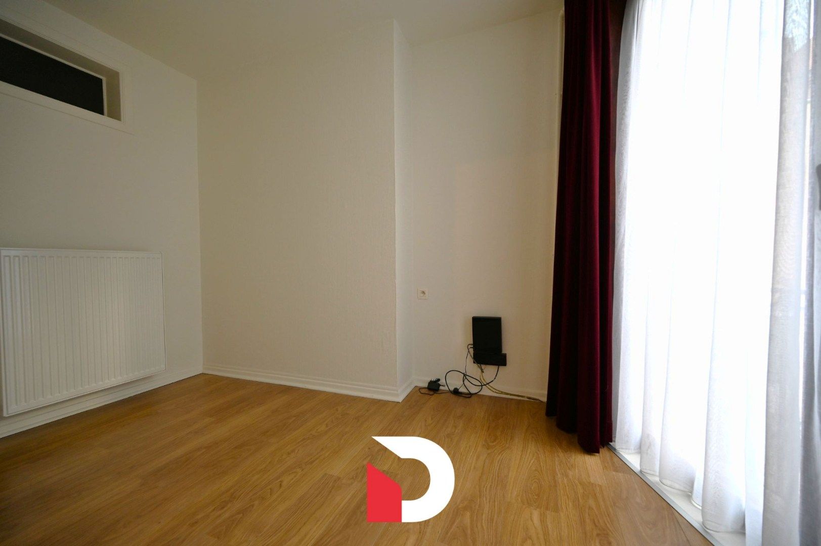 Gezellig appartement in Brugge centrum foto 6