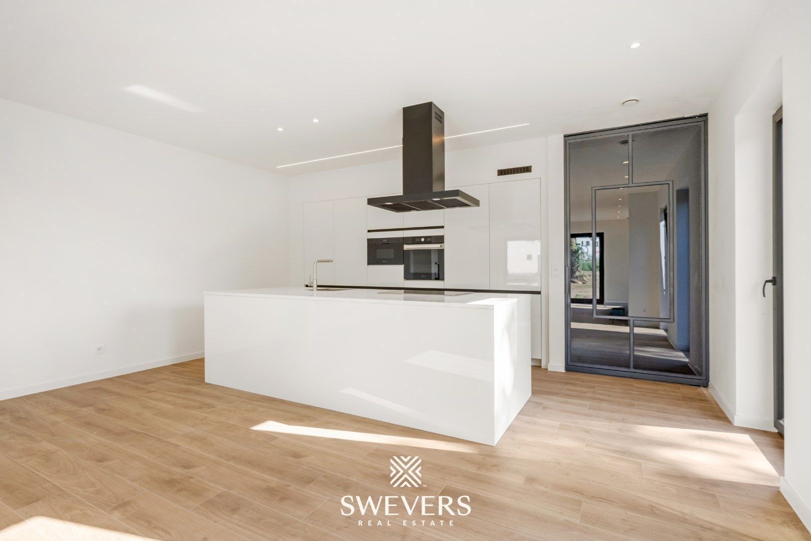  Slechts 2% registratierecht – Energiezuinige nieuwbouw (A+) in Koersel  foto 10