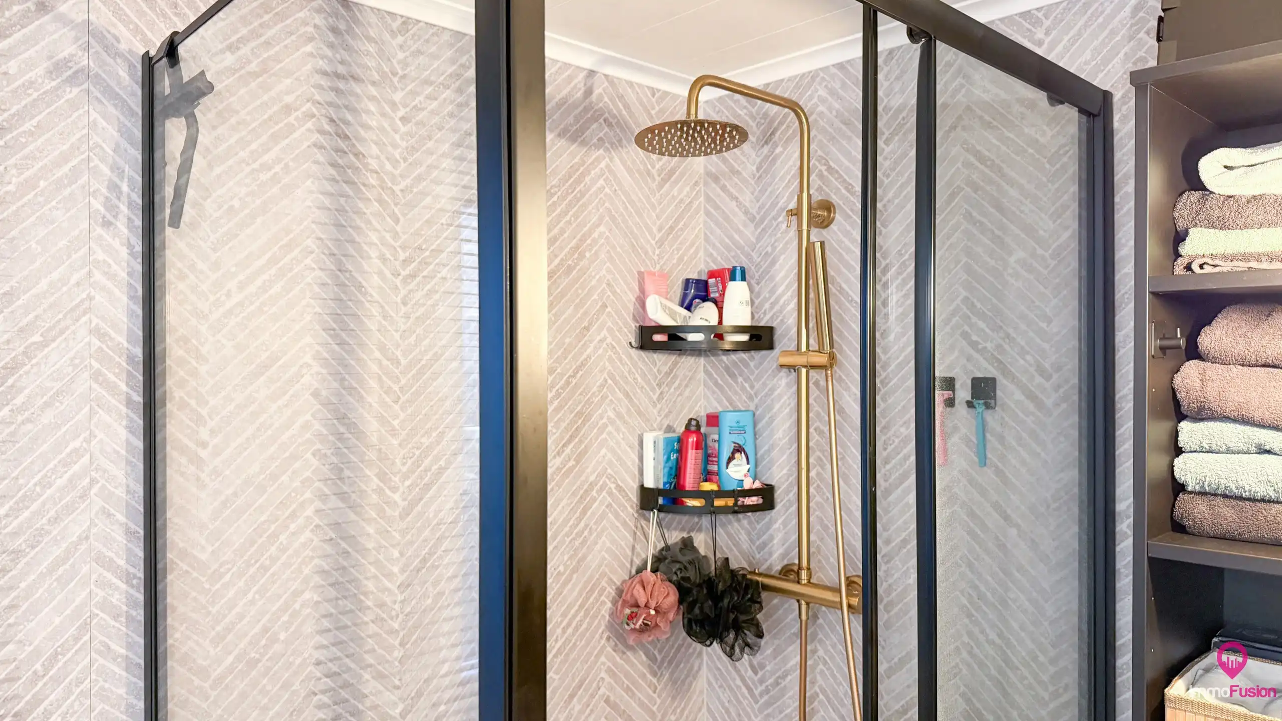 Instapklare woning met 3 slpks op 8are te Koersel met EPC D! foto 21