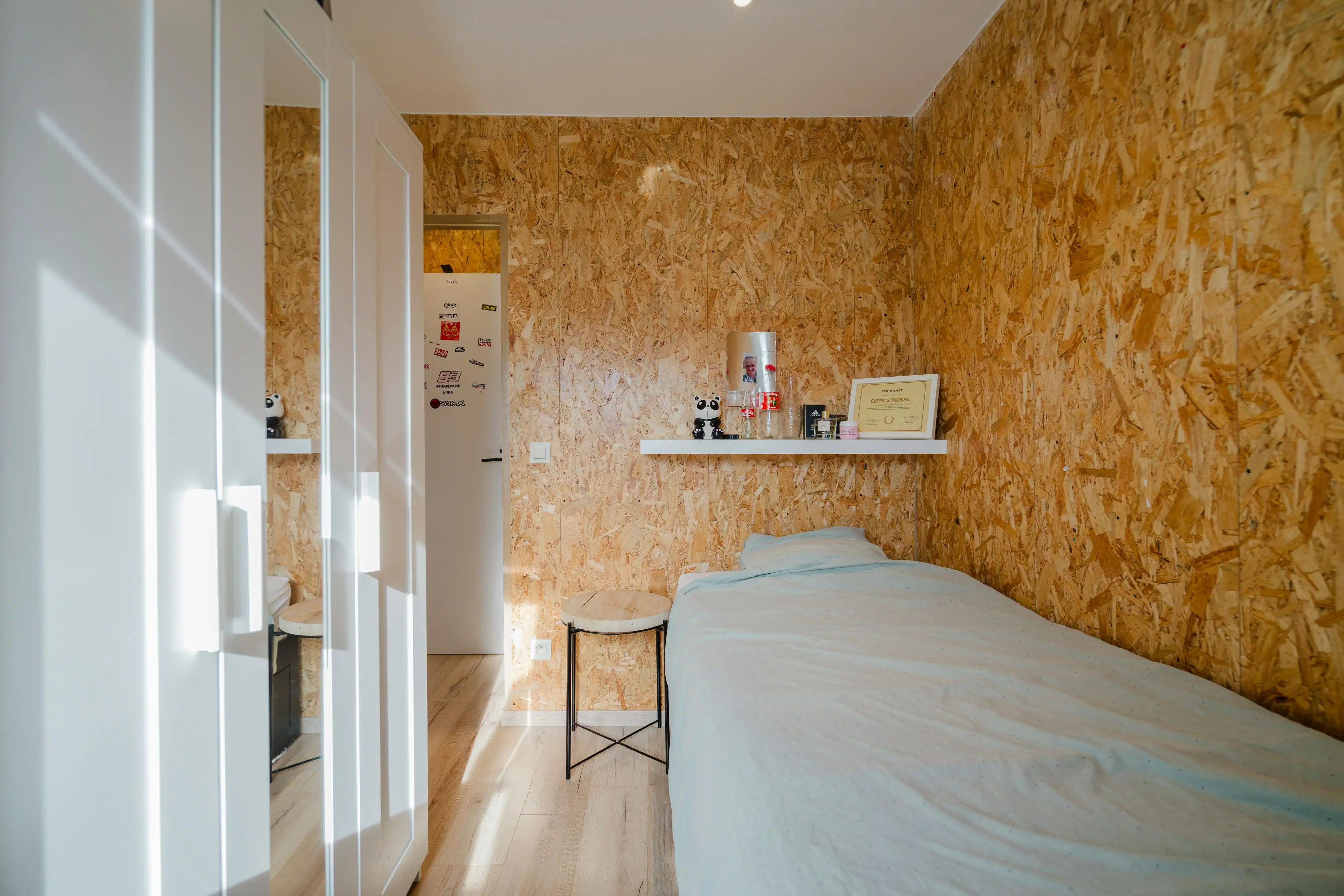 Instapklaar energiezuinig huis met 5 slaapkamers foto 12