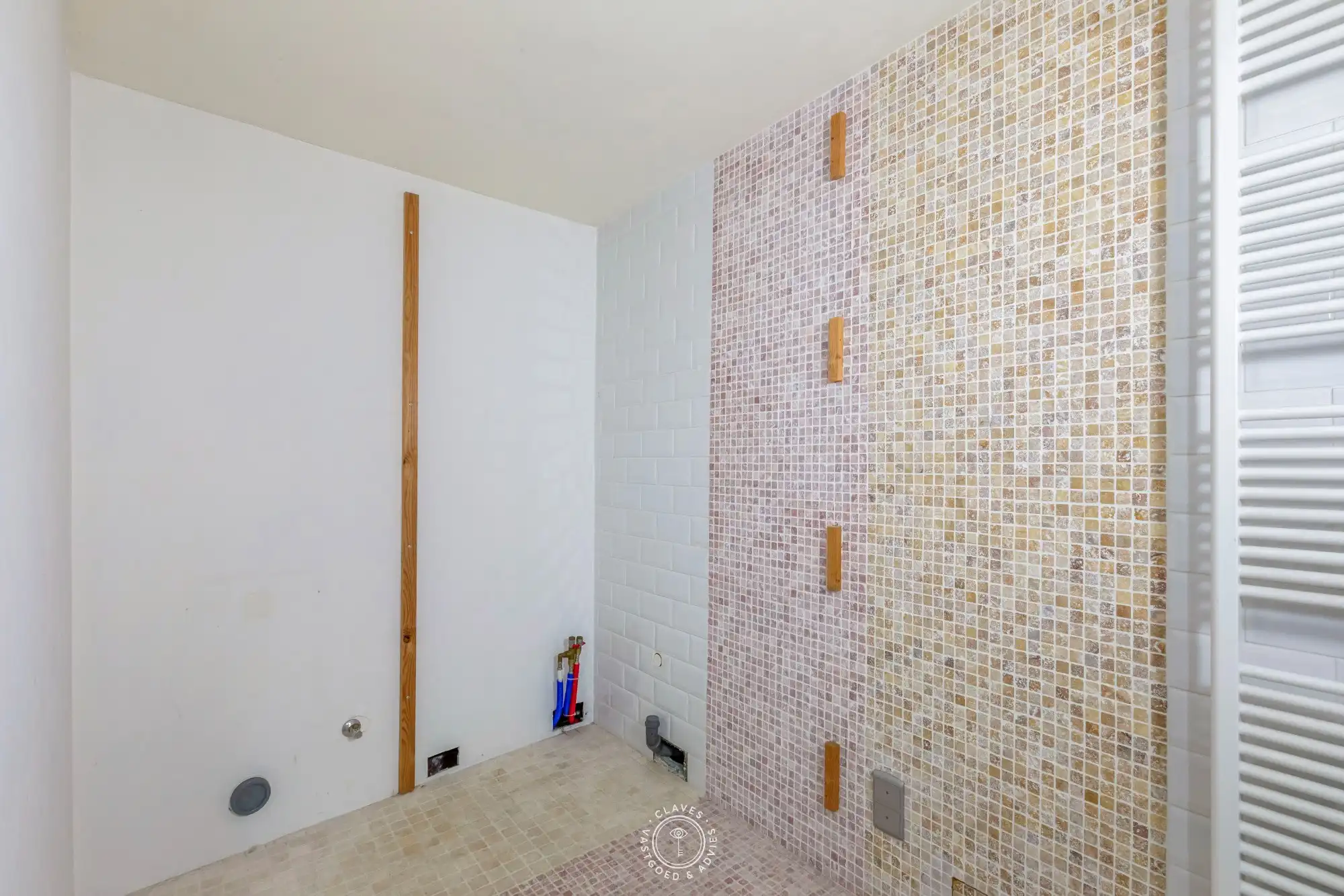 Prachtig burgerhuis met multifunctioneel karakter. foto 21