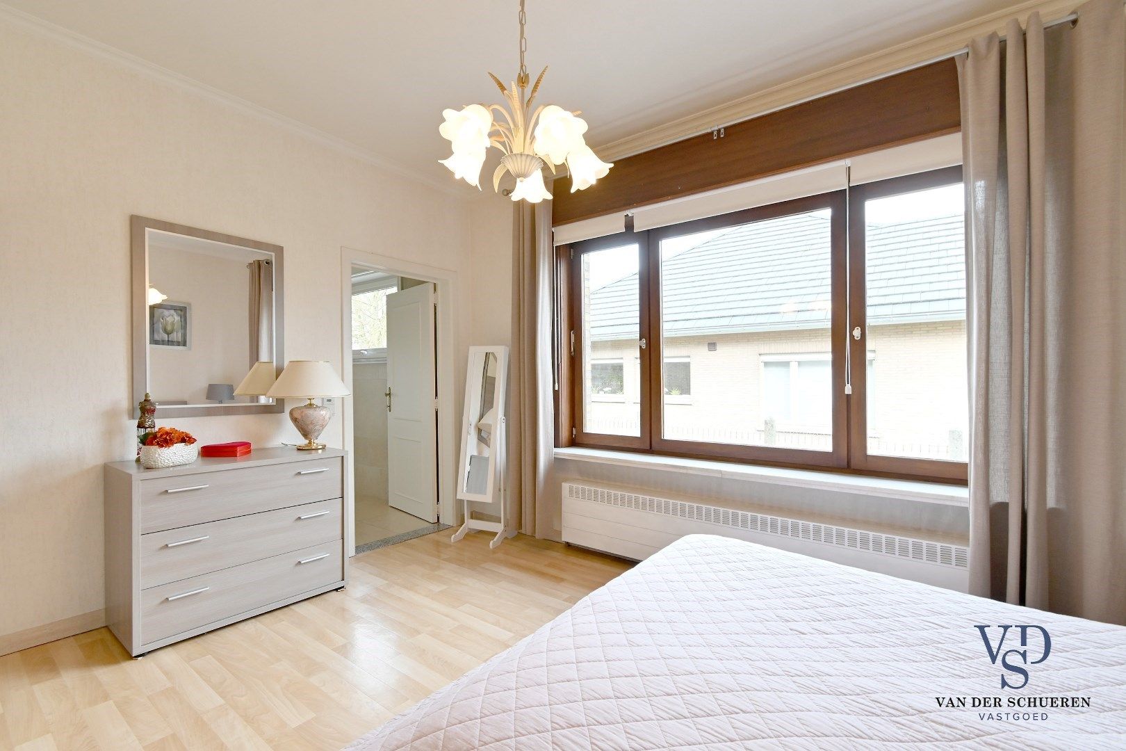 Stijlvol wonen. foto 20