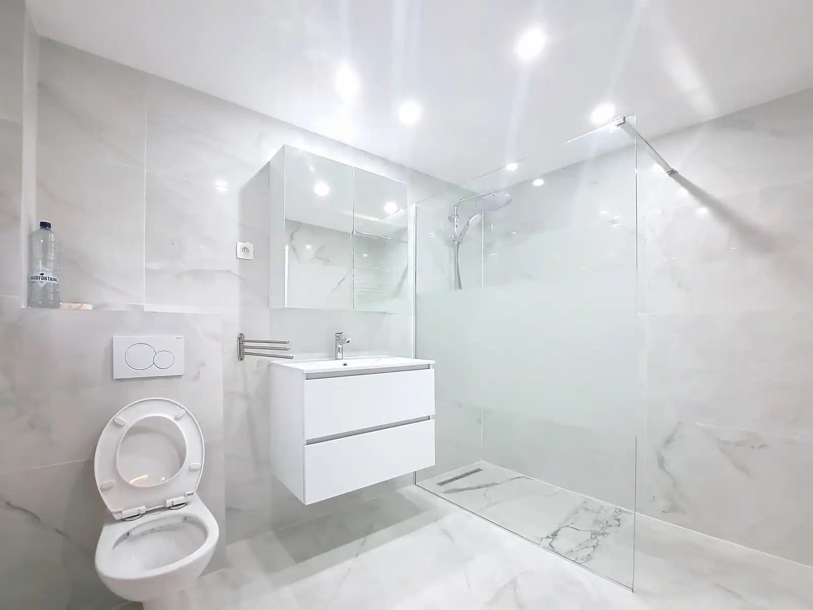 Huis te huur foto 10