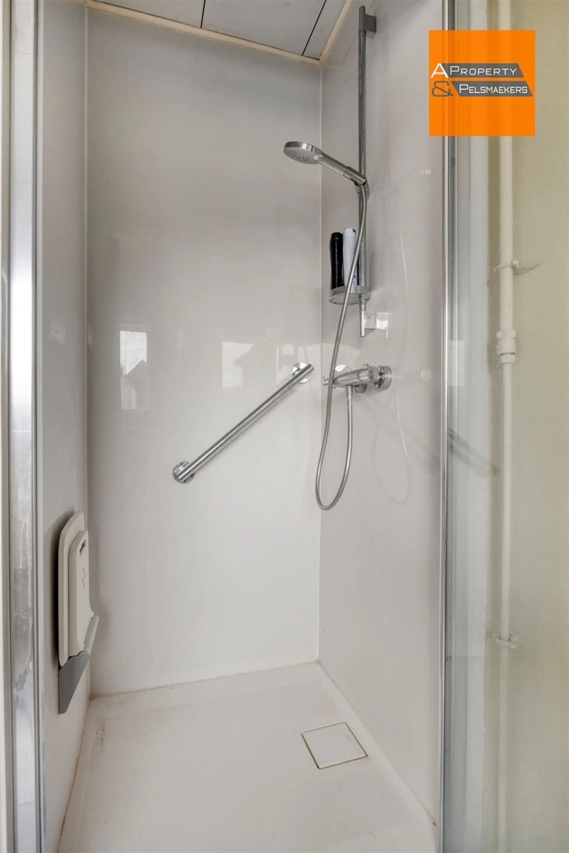 Wonnig te koop in Bertem!!! foto 6