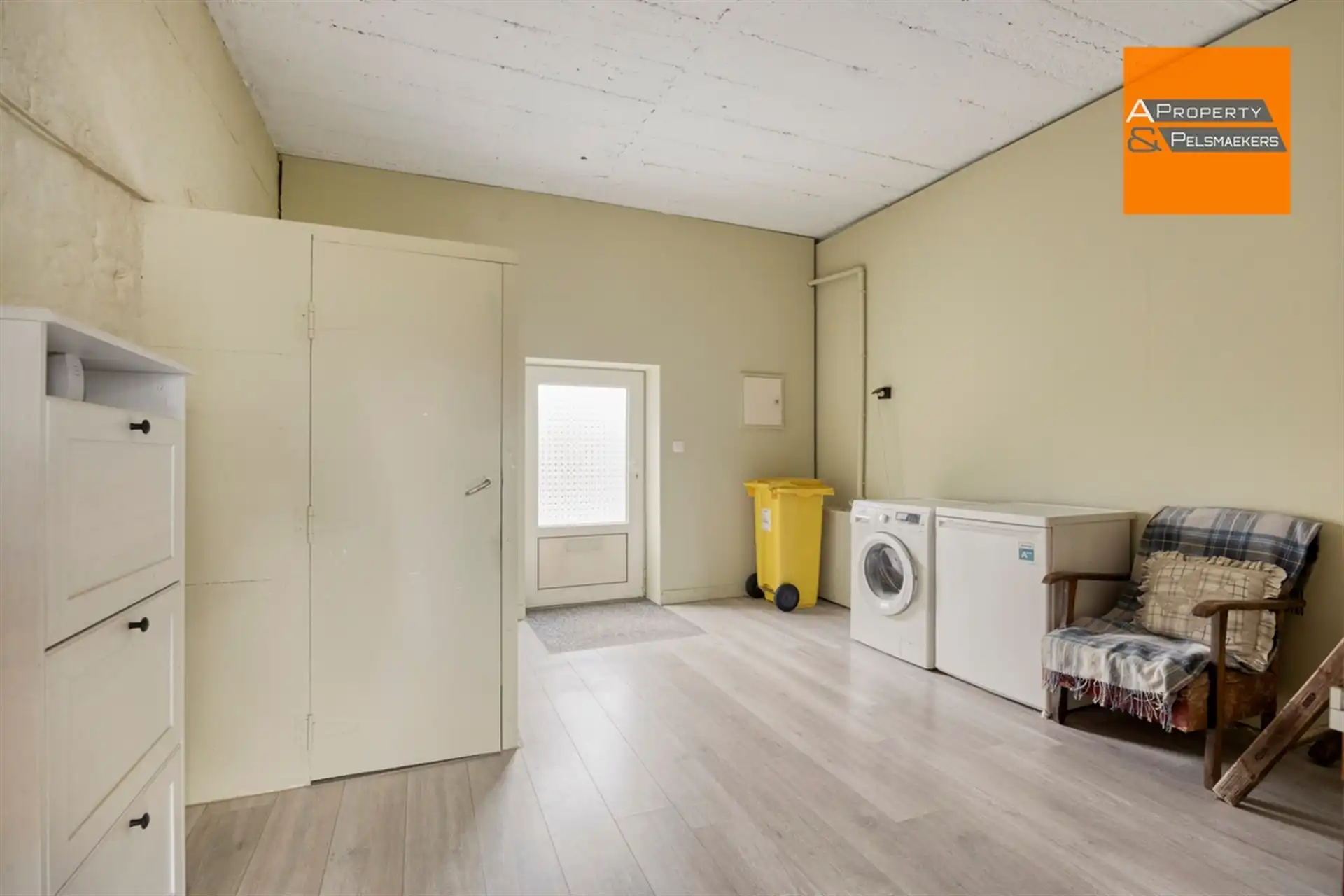 Wonig te koop in Bertem!!! foto 6