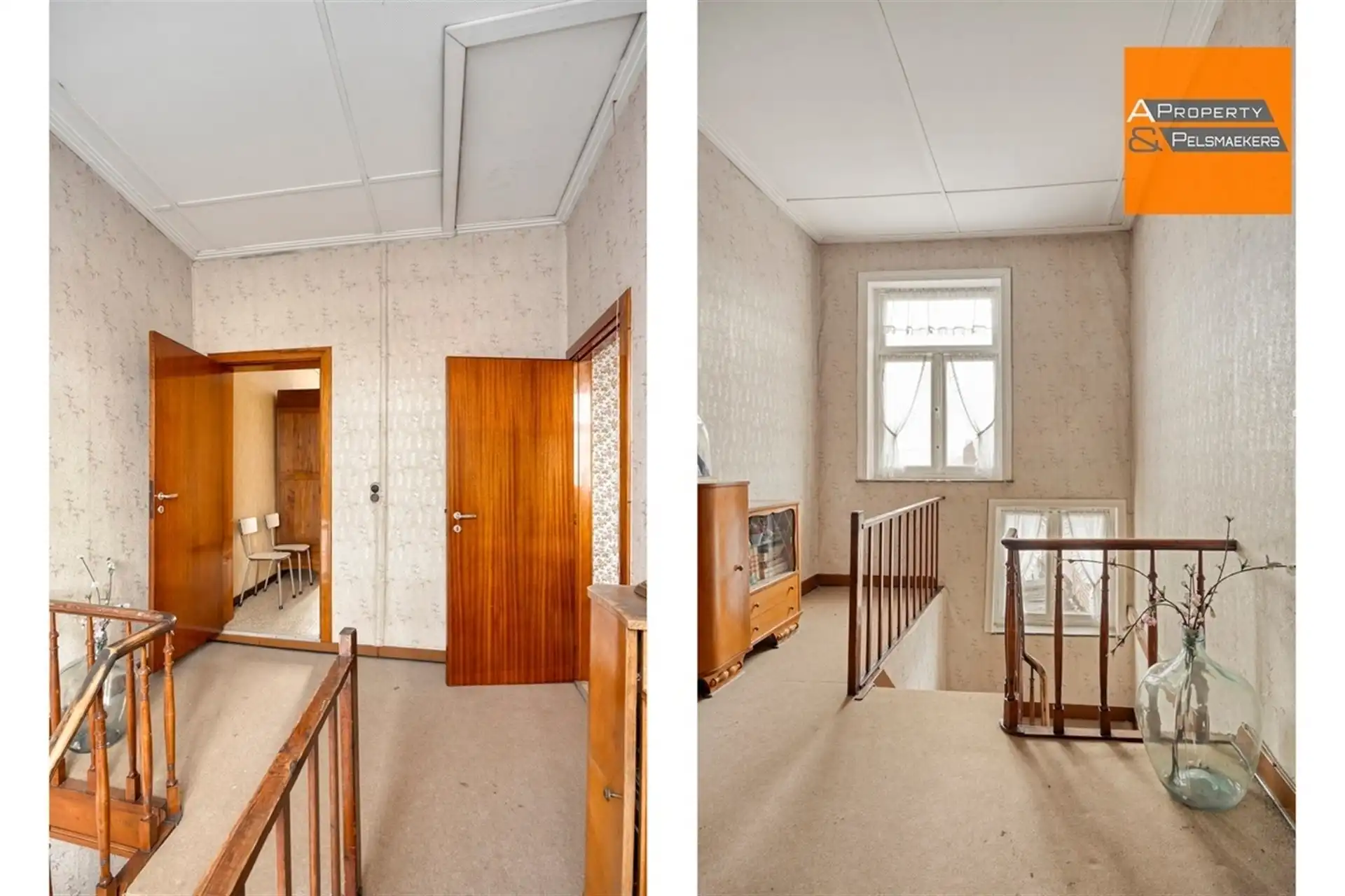 Wonnig te koop in Bertem!!! foto 6