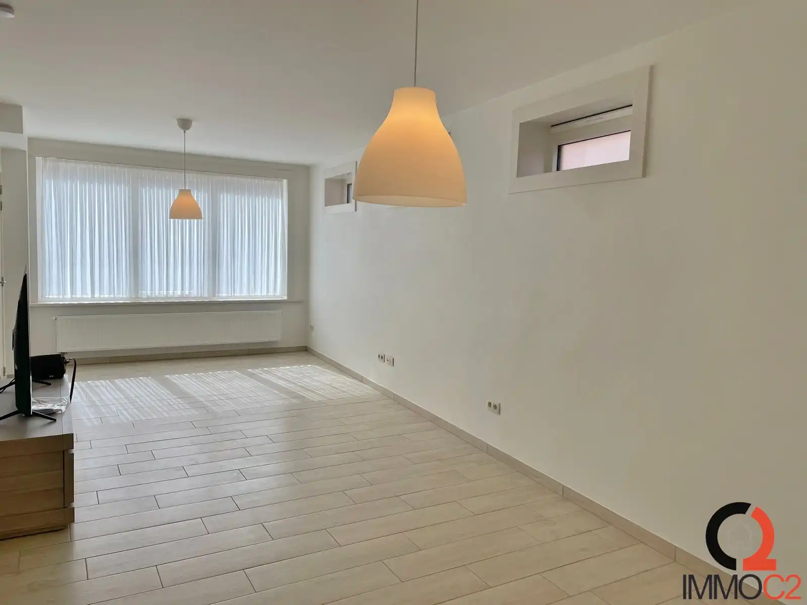 Appartement te huur foto 15