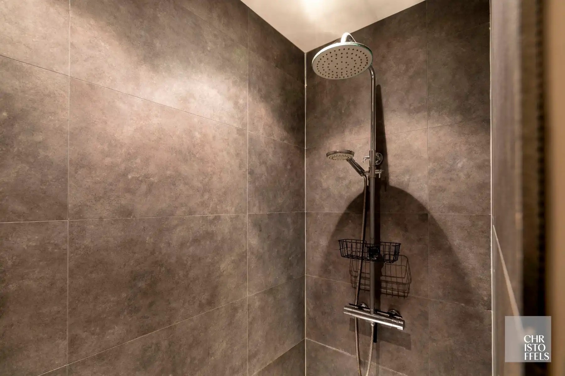 Instapklare woning (279m²) in groene omgeving te Kesselt-Lanaken! foto 25