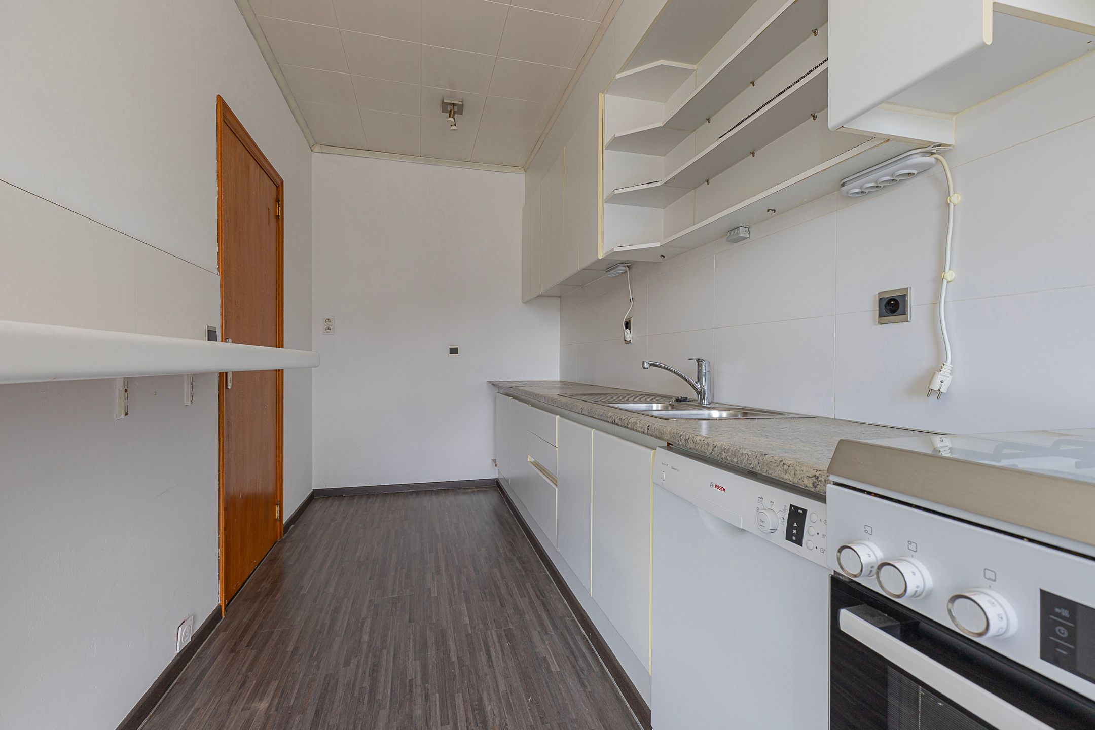 LEDE - Stevige en verzorgde bel-étagewoning op toplocatie  foto 6