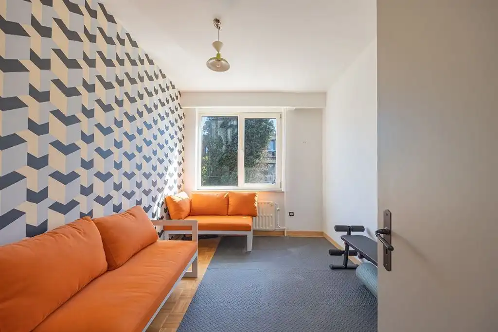 Appartement foto 13