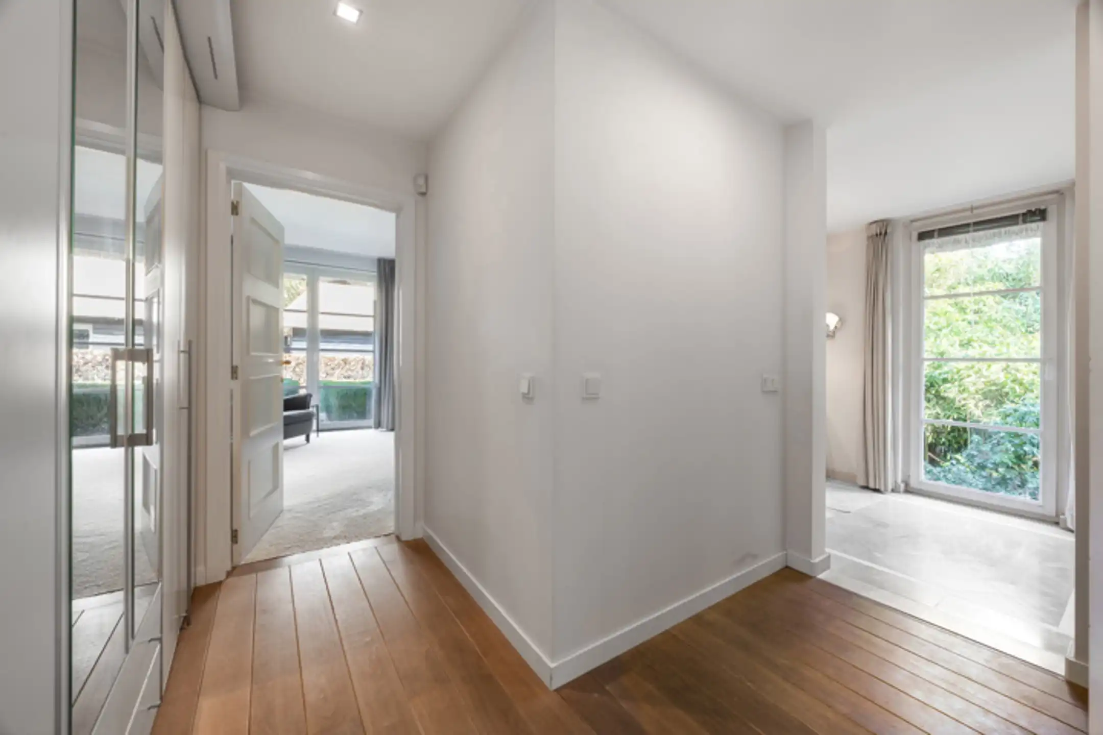 Unieke villa – Exclusief Wonen in Privacy en Luxe &nbsp; foto 38