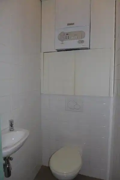 Appartement + P foto 16