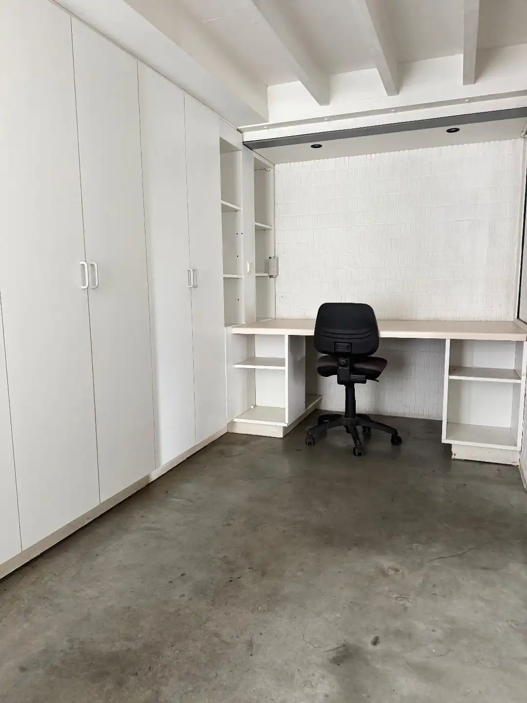 Handelspand met woonst te Ichtegem  foto 11