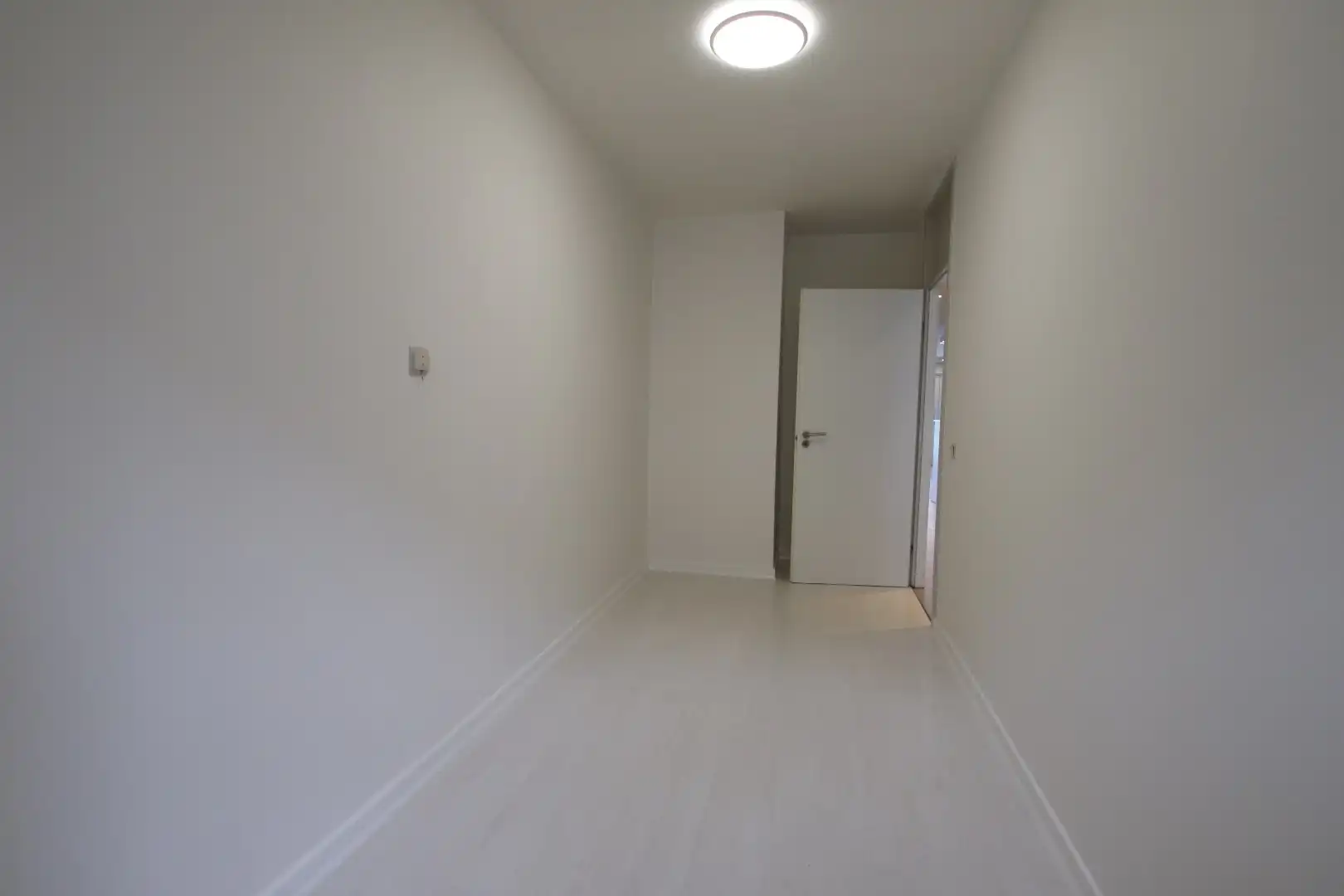 Zongericht appartement Nellenslaan foto 8