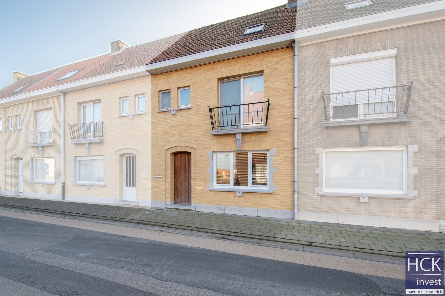 ()=>{if(producerUpdateValueVersion(node),producerAccessed(node),node.value===ERRORED)throw node.error;return node.value} Nijverheidstraat 18 - 8790 Waregem