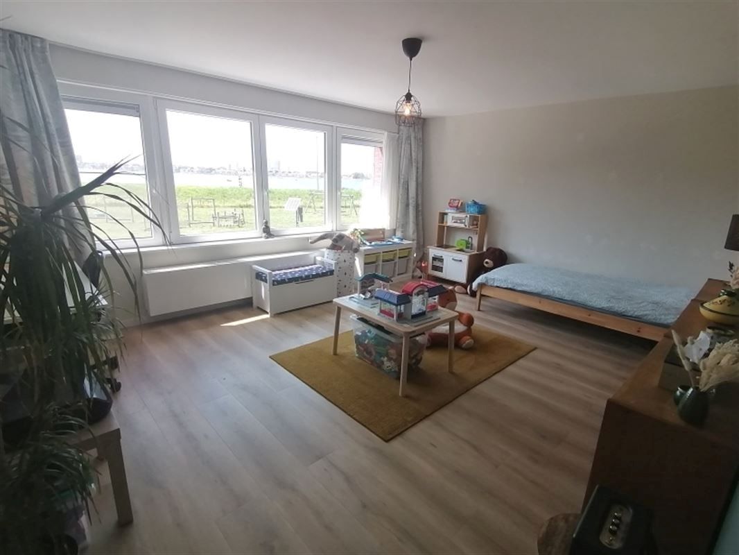 Energiezuinige 3 slaapkamer woning te Bredene foto 4