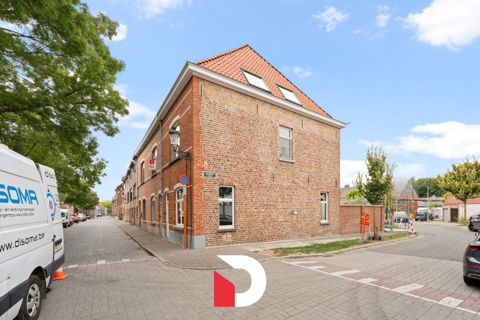 ()=>{if(producerUpdateValueVersion(node),producerAccessed(node),node.value===ERRORED)throw node.error;return node.value} Peterseliestraat 104 - - 8000 Brugge