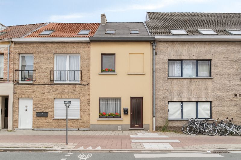()=>{if(producerUpdateValueVersion(node),producerAccessed(node),node.value===ERRORED)throw node.error;return node.value} Pilorijnstraat 38 - 9000 Gent