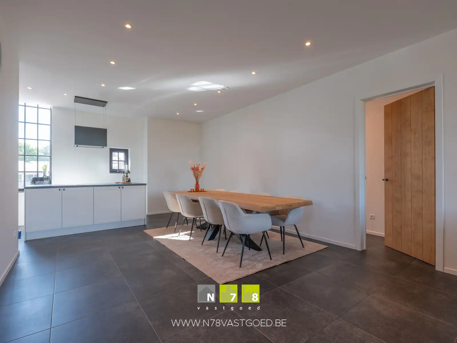 Gebouw te koop foto 16