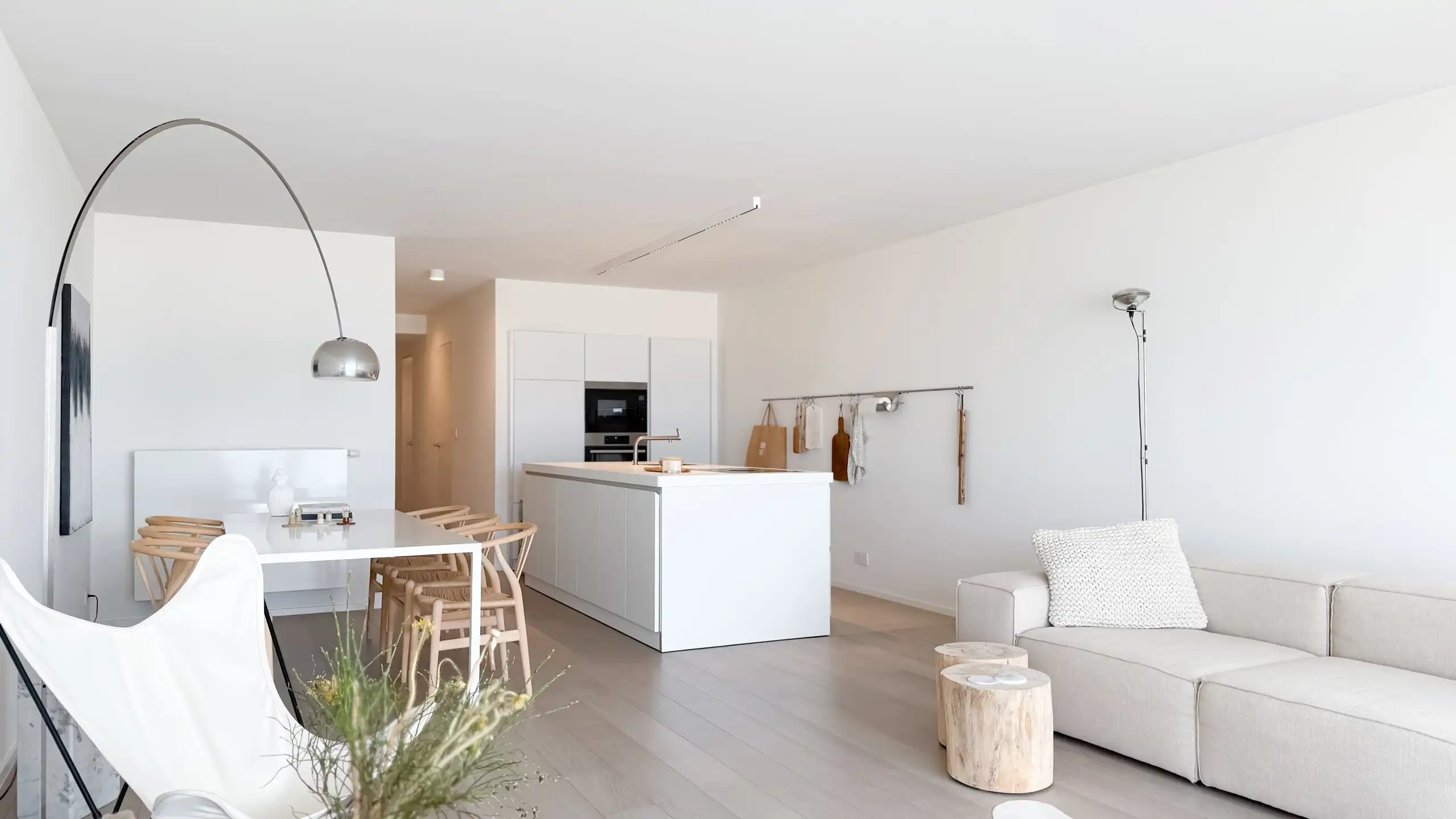 OPEN HOUSE – Maandag 10 augustus | 10.30–12.30 uur foto 8