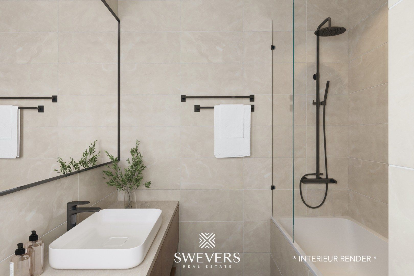 Instapklaar pand met rendement en centrale ligging in Hasselt foto 15