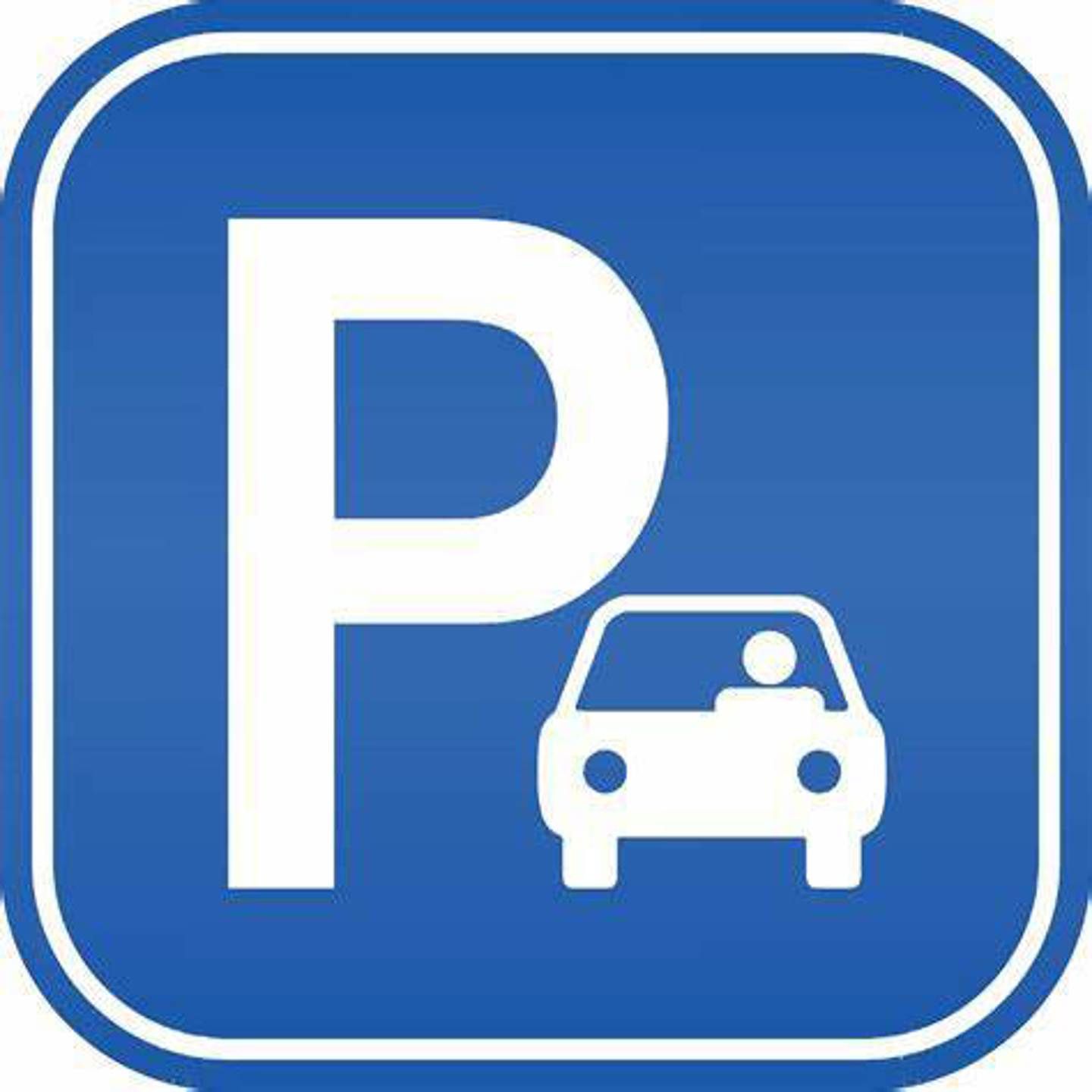 Parkeerplaats te huur foto {{pictureIndex}}