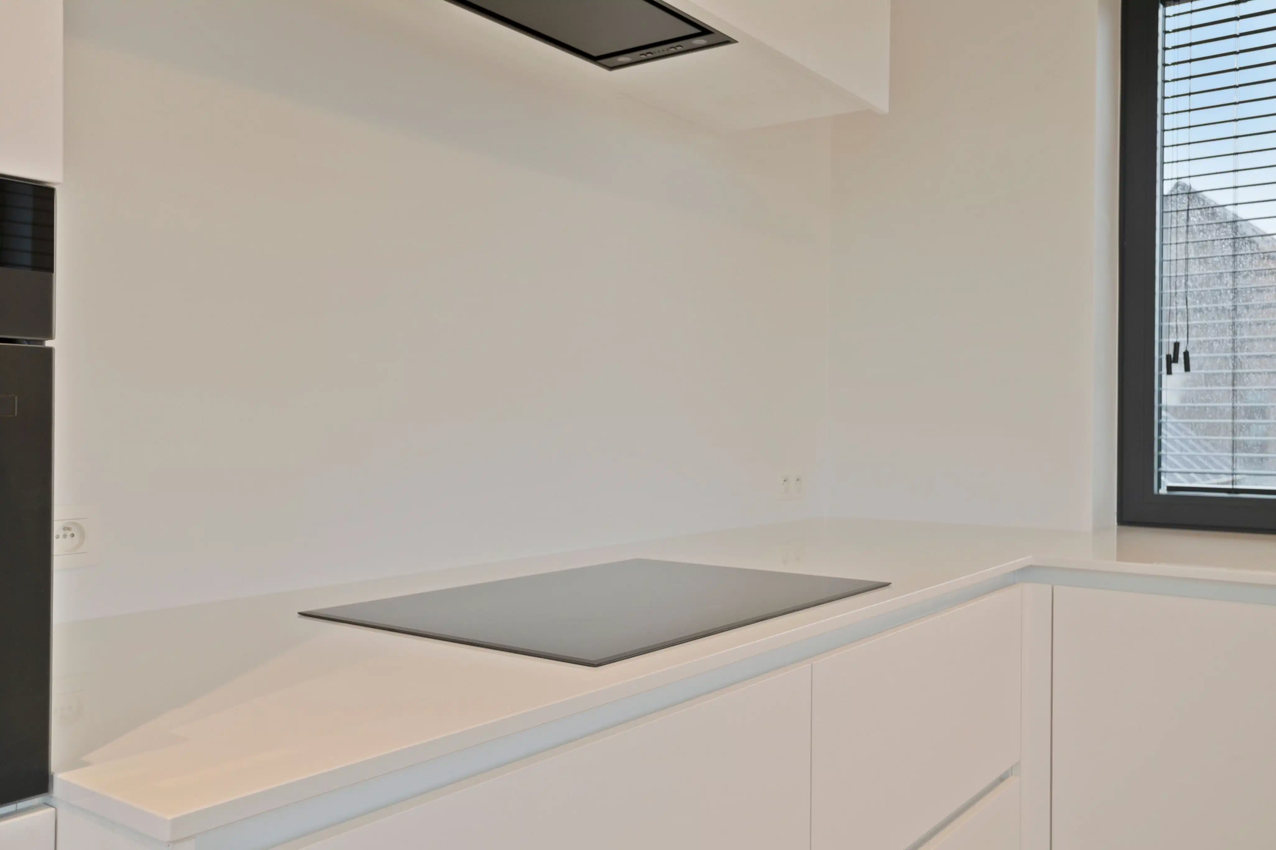 Appartement Te Huur foto 10