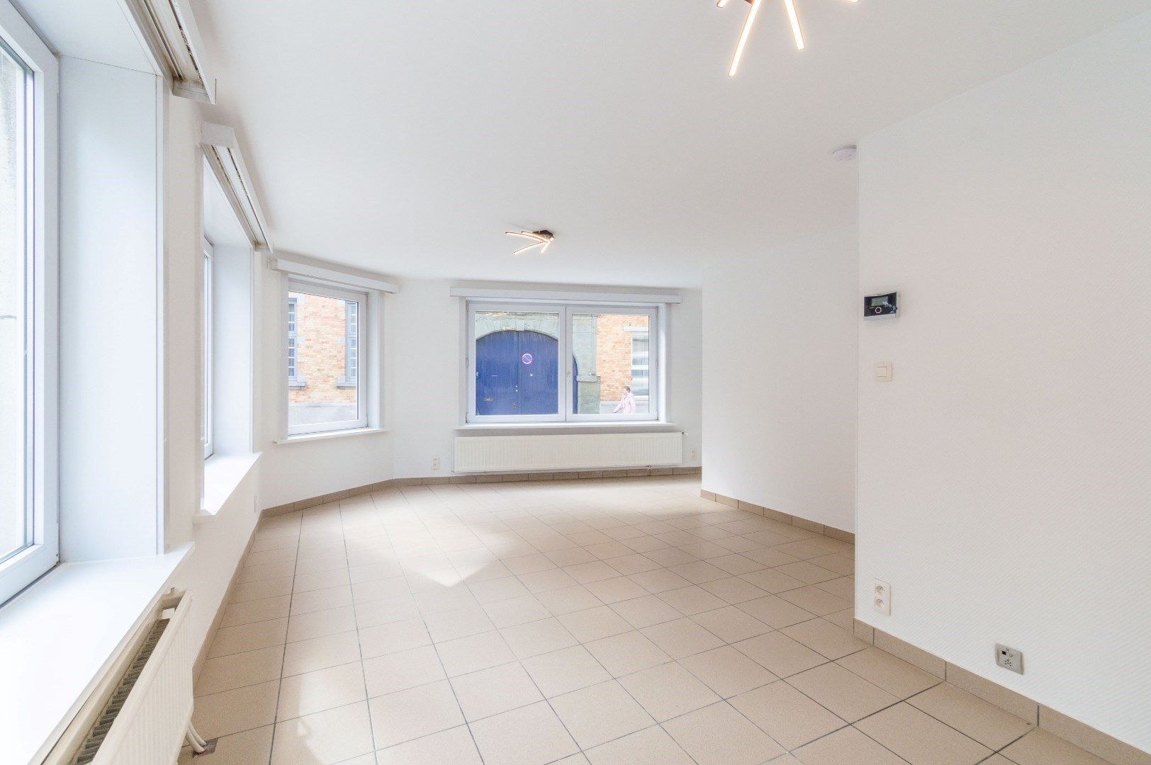 2 INSTAPKLARE APPARTEMENTEN TE CENTRUM HALLE ! foto 3