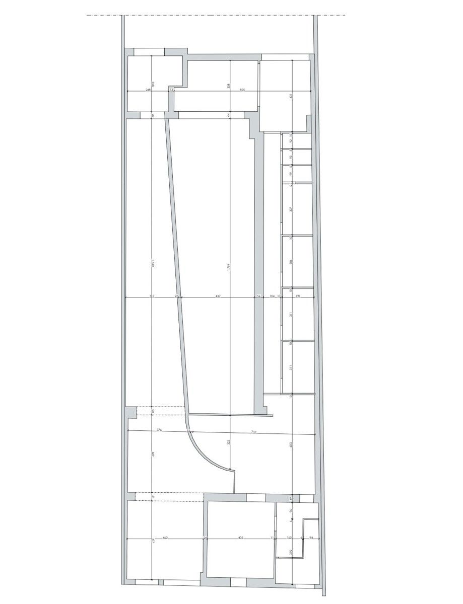 ()=>{if(producerUpdateValueVersion(node),producerAccessed(node),node.value===ERRORED)throw node.error;return node.value} Brouwersstraat 5 - 3000 Leuven