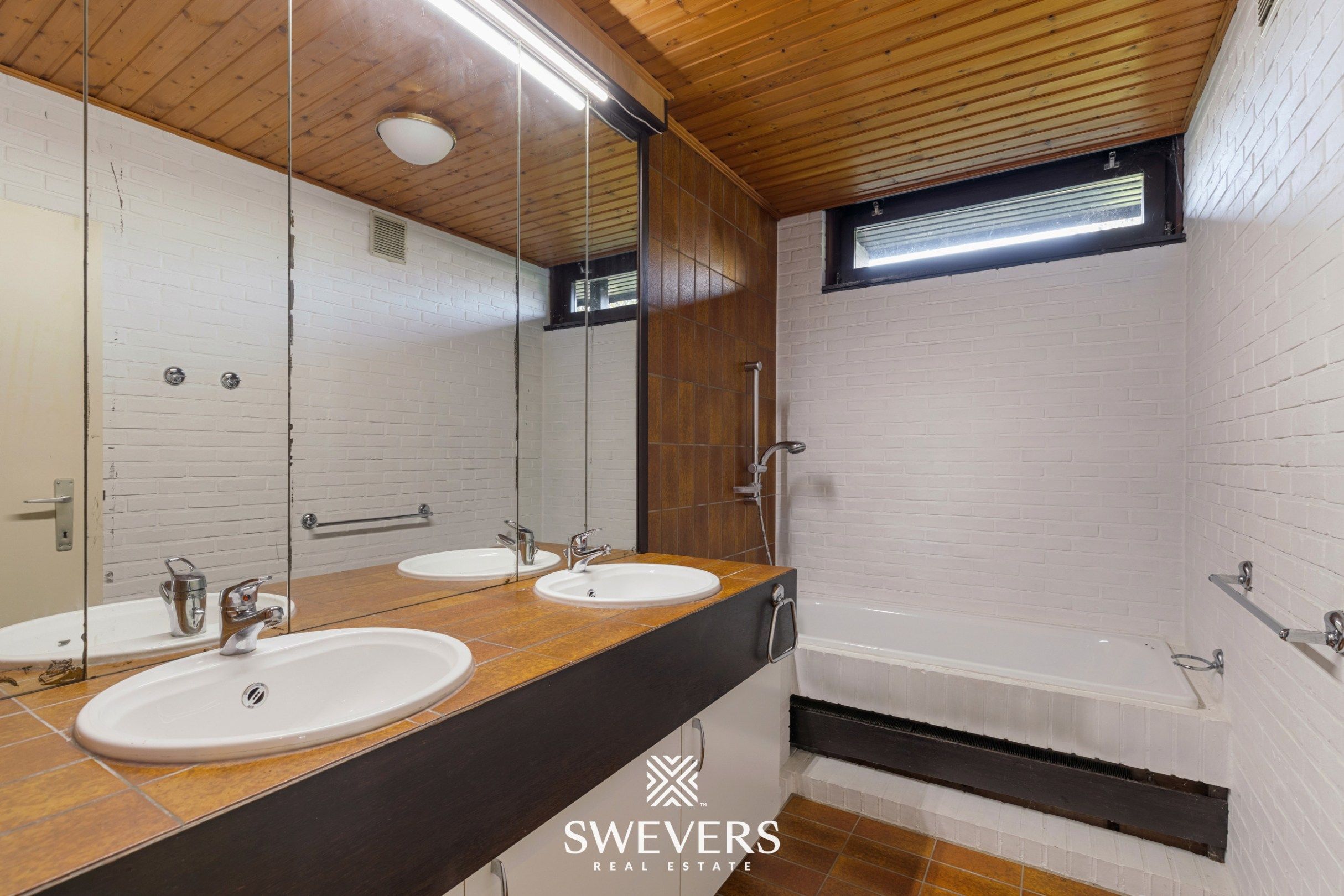 Woning met veel potentieel op 17a 46ca in de residentiële bloemenwijk te Bolderberg foto 18