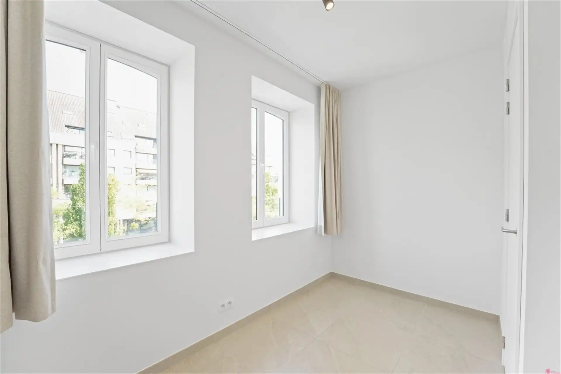 Wonen in stijl - nieuwbouw duplex op de Veemarkt foto 12