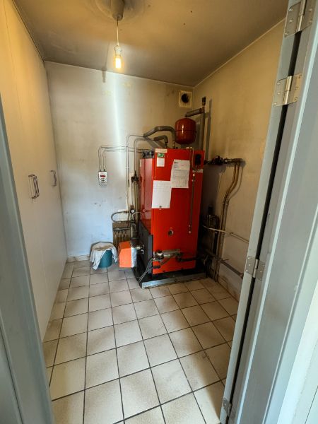 Gezellig appartement met 3 slaapkamers en garage foto 18