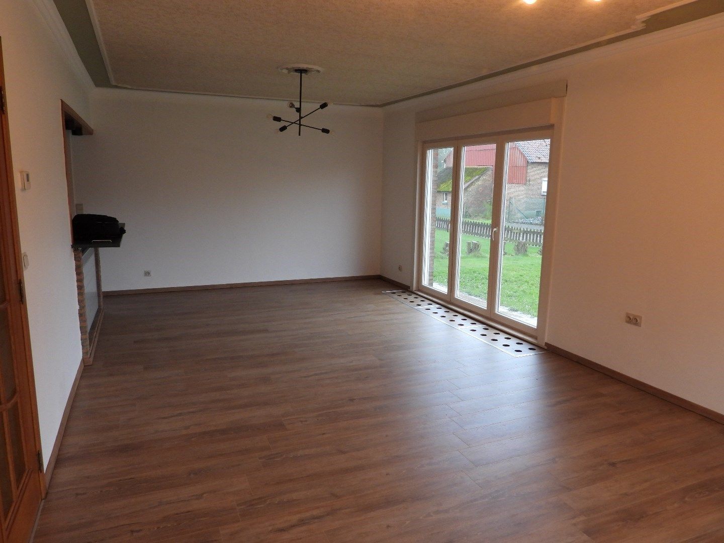 Woning/ bungalow te koop Brugskensweg 3 te3450 Geetbets foto 6