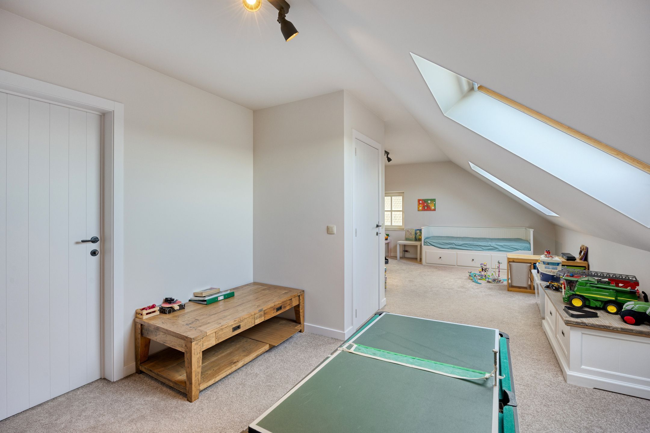 Modern wonen te Opvelp: ongeziene rust en comfort foto 25