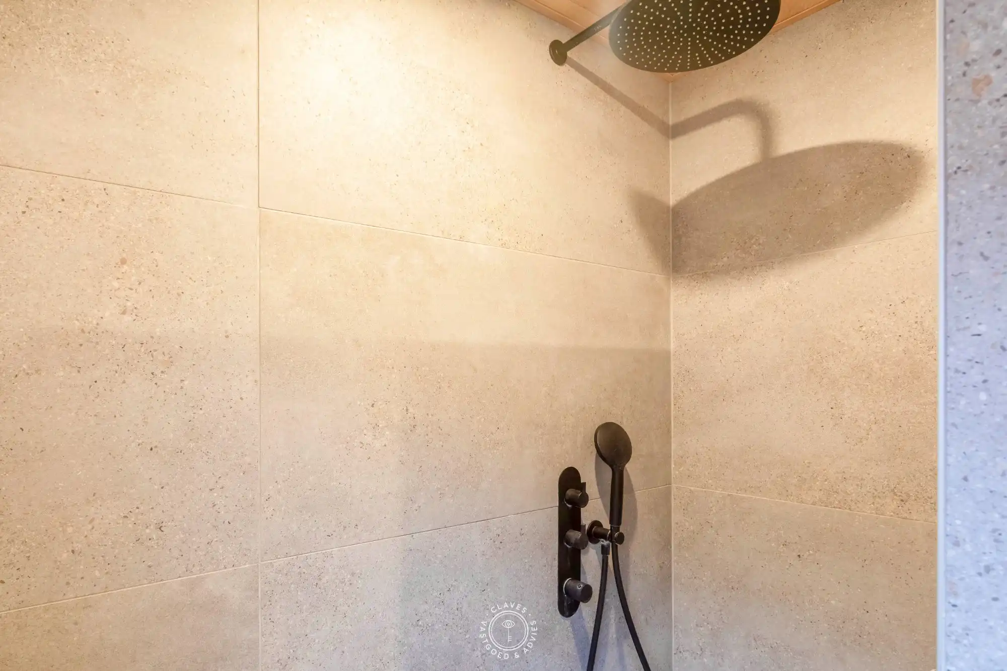 Instapklare stadswoning in centrum van Sint-Niklaas foto 8